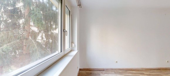 Apartamento de 2 divisões em Hietzing, Austria N.º 206435 8