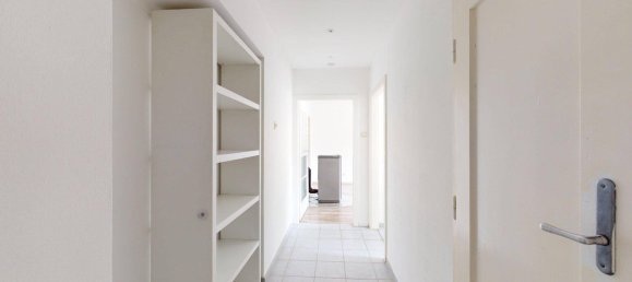 Apartamento de 2 divisões em Hietzing, Austria N.º 206435 14