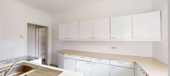 Apartamento de 2 divisões em Hietzing, Austria N.º 206435 11
