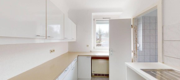 Apartamento de 2 divisões em Hietzing, Austria N.º 206435 10