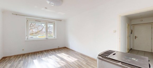 Apartamento de 2 divisões em Hietzing, Austria N.º 206435 6