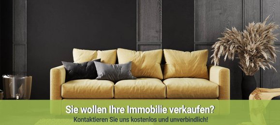 Apartamento de 2 divisões em Hietzing, Austria N.º 206435 18