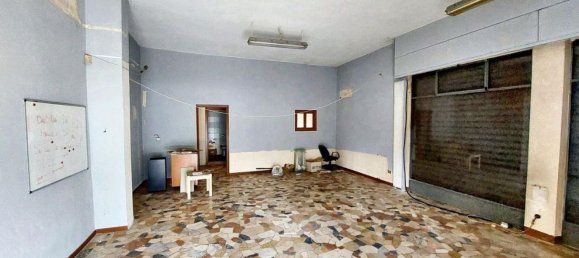75m² Commercial property in Pioltello, Italy No. 71099 8
