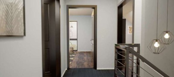 5 rooms House in Bad Kreuznach, Germany No. 353809 3