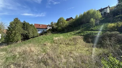  Land in Gosting, Austria No. 152957