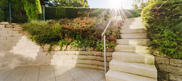 3-Zimmer Doppelhaus in Salzburg, Austria, Nr. 255701 9