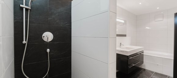 3-Zimmer Doppelhaus in Salzburg, Austria, Nr. 255701 8