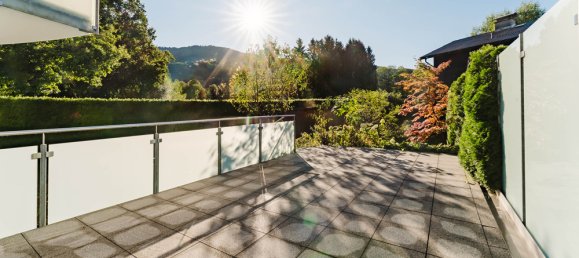 3-Zimmer Doppelhaus in Salzburg, Austria, Nr. 255701 5