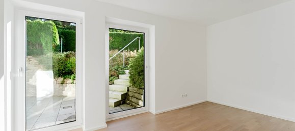 3-Zimmer Doppelhaus in Salzburg, Austria, Nr. 255701 7