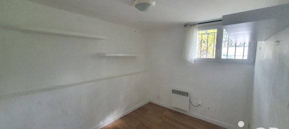 6 Schlafzimmer Haus in Joue-les-Tours, France, Nr. 264366 25