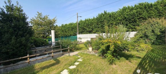 6 Schlafzimmer Haus in Joue-les-Tours, France, Nr. 264366 4