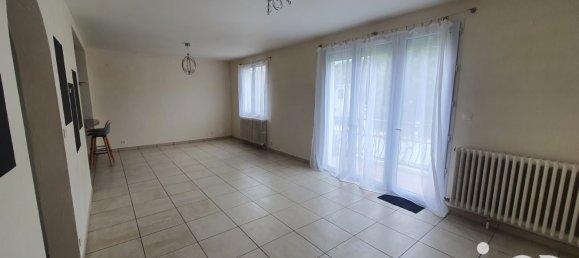 6 Schlafzimmer Haus in Joue-les-Tours, France, Nr. 264366 22