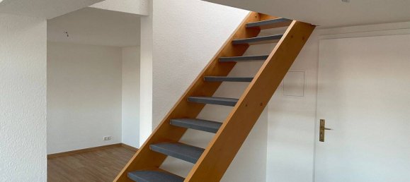 Дуплекс с 2 комнатами в Средняя Саксония, Германия № 370132 6