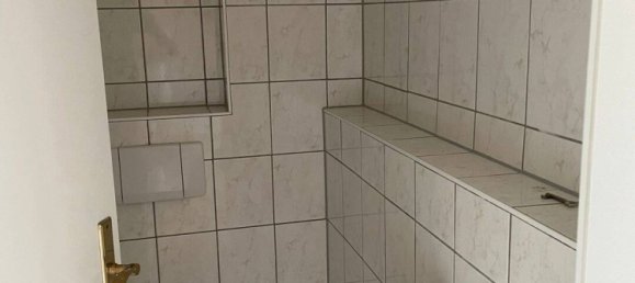 Дуплекс с 2 комнатами в Средняя Саксония, Германия № 370132 4