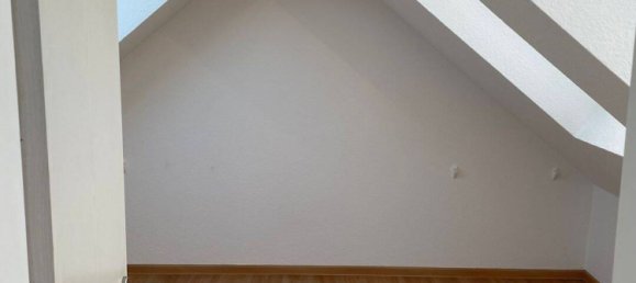 Дуплекс с 2 комнатами в Средняя Саксония, Германия № 370132 3