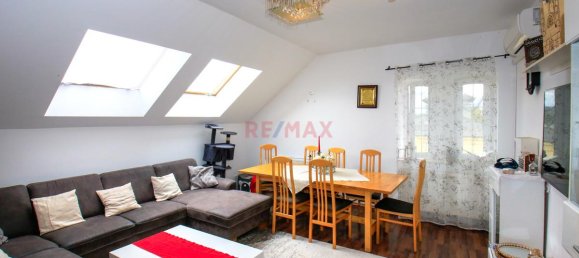 8غرفة مقهى / مطعم في Ludwigshafen am Rhein, Germany رقم 326747 19