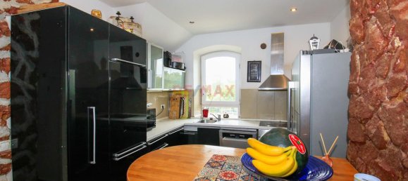 8غرفة مقهى / مطعم في Ludwigshafen am Rhein, Germany رقم 326747 23