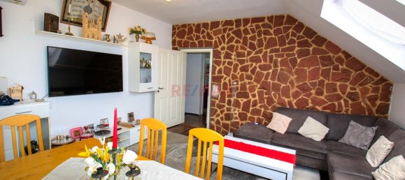 8غرفة مقهى / مطعم في Ludwigshafen am Rhein, Germany رقم 326747 20