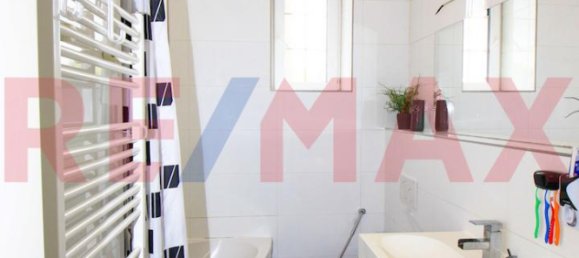 8غرفة مقهى / مطعم في Ludwigshafen am Rhein, Germany رقم 326747 14