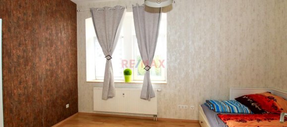 8غرفة مقهى / مطعم في Ludwigshafen am Rhein, Germany رقم 326747 11