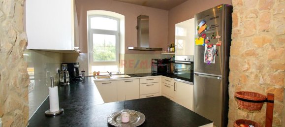 8غرفة مقهى / مطعم في Ludwigshafen am Rhein, Germany رقم 326747 13