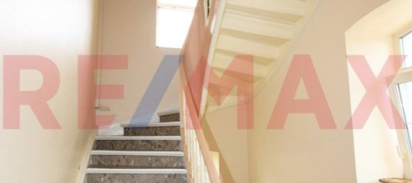 8غرفة مقهى / مطعم في Ludwigshafen am Rhein, Germany رقم 326747 7