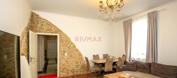 8غرفة مقهى / مطعم في Ludwigshafen am Rhein, Germany رقم 326747 9