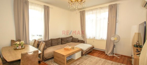 8غرفة مقهى / مطعم في Ludwigshafen am Rhein, Germany رقم 326747 8