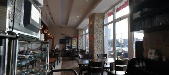 8غرفة مقهى / مطعم في Ludwigshafen am Rhein, Germany رقم 326747 29