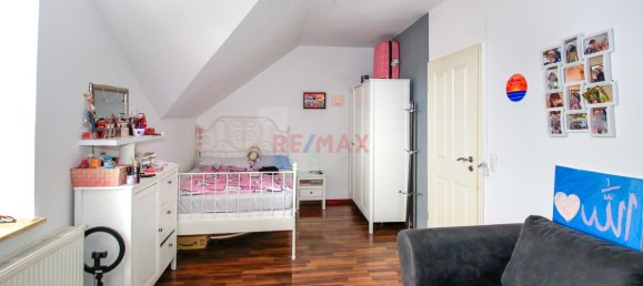 8غرفة مقهى / مطعم في Ludwigshafen am Rhein, Germany رقم 326747 25