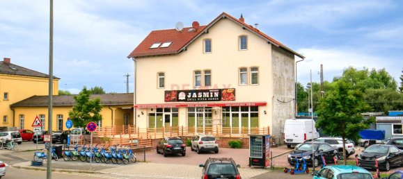 8غرفة مقهى / مطعم في Ludwigshafen am Rhein, Germany رقم 326747 4