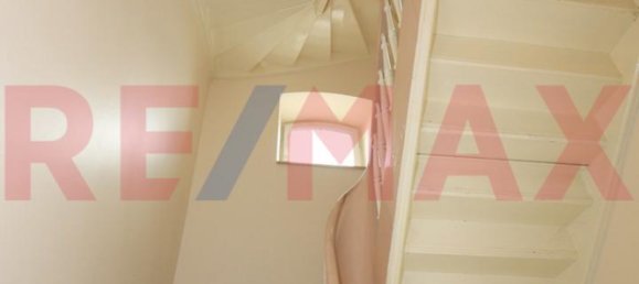 8غرفة مقهى / مطعم في Ludwigshafen am Rhein, Germany رقم 326747 17