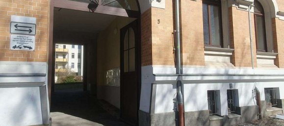 2-salle Appartement à Chemnitz, Germany No. 99873 4