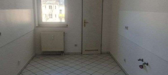 2-salle Appartement à Chemnitz, Germany No. 99873 13
