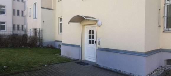 2-salle Appartement à Chemnitz, Germany No. 99873 5