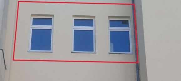 2-salle Appartement à Chemnitz, Germany No. 99873 7