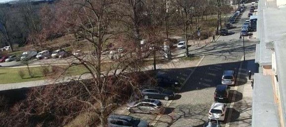 2-salle Appartement à Chemnitz, Germany No. 99873 23