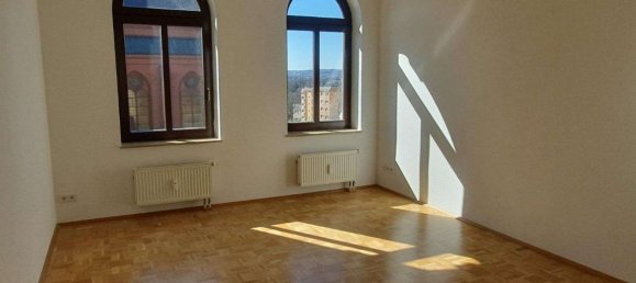 2-salle Appartement à Chemnitz, Germany No. 99873 22
