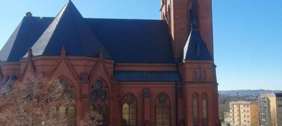 2-salle Appartement à Chemnitz, Germany No. 99873 24