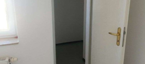 2-salle Appartement à Chemnitz, Germany No. 99873 16