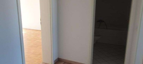 2-salle Appartement à Chemnitz, Germany No. 99873 12