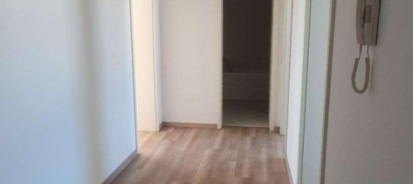 2-salle Appartement à Chemnitz, Germany No. 99873 10