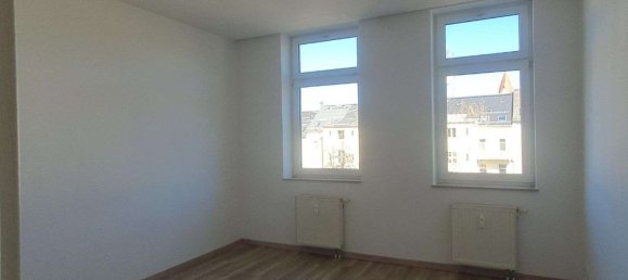 2-salle Appartement à Chemnitz, Germany No. 99873 18