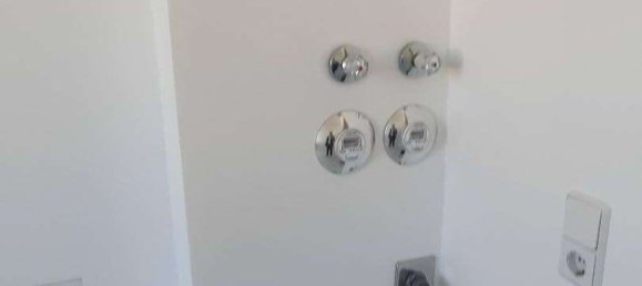 2-salle Appartement à Chemnitz, Germany No. 99873 15