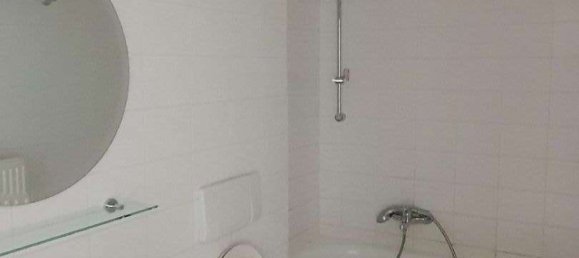 2-salle Appartement à Chemnitz, Germany No. 99873 20