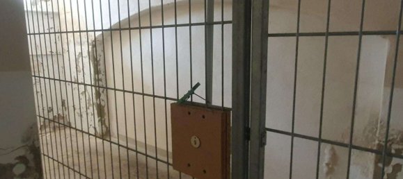 2-salle Appartement à Chemnitz, Germany No. 99873 25