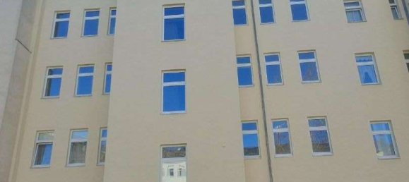 2-salle Appartement à Chemnitz, Germany No. 99873 6