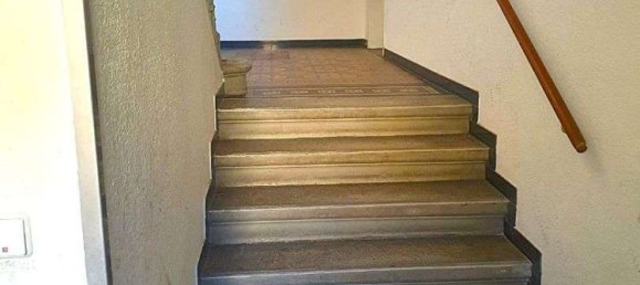 2-salle Appartement à Chemnitz, Germany No. 99873 8