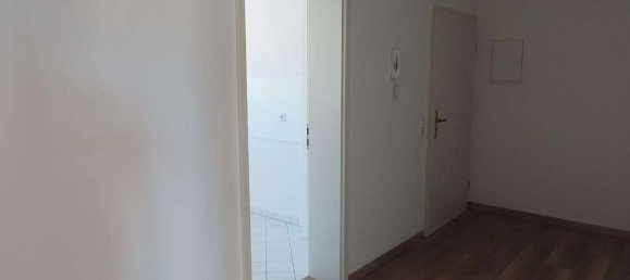 2-salle Appartement à Chemnitz, Germany No. 99873 11