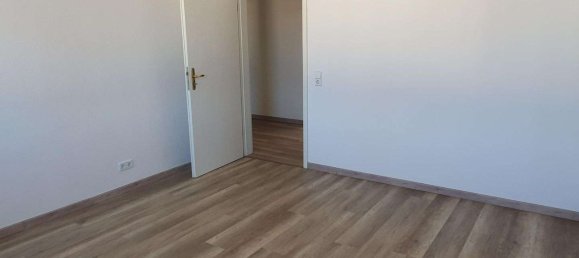 2-salle Appartement à Chemnitz, Germany No. 99873 19